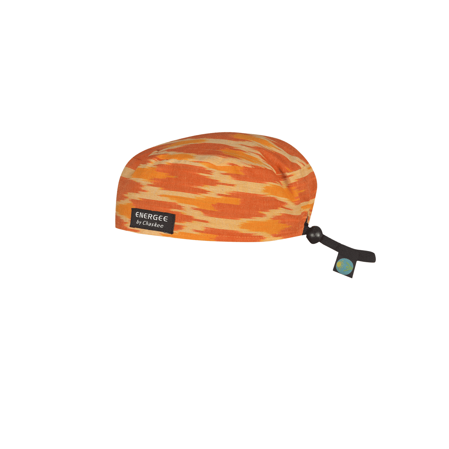 Energee By Chaskee | 1030 Climber - Tribe