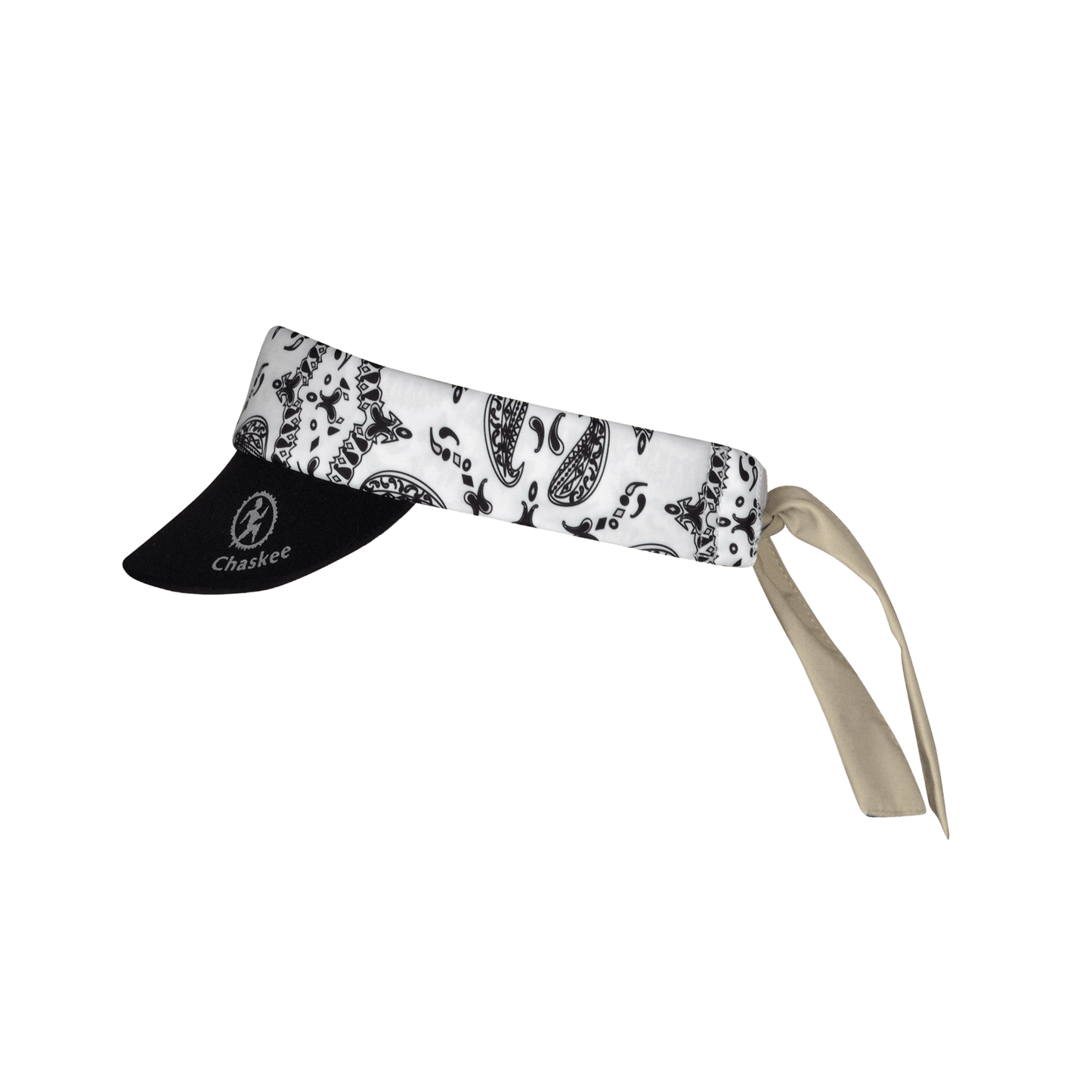 Adult | 016 Visor Snap Cap - Cashmere