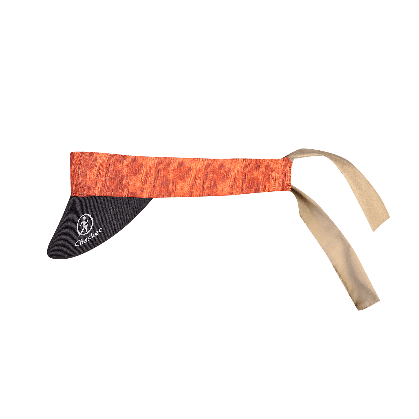 Adult | 016 Visor Snap Cap - Expression