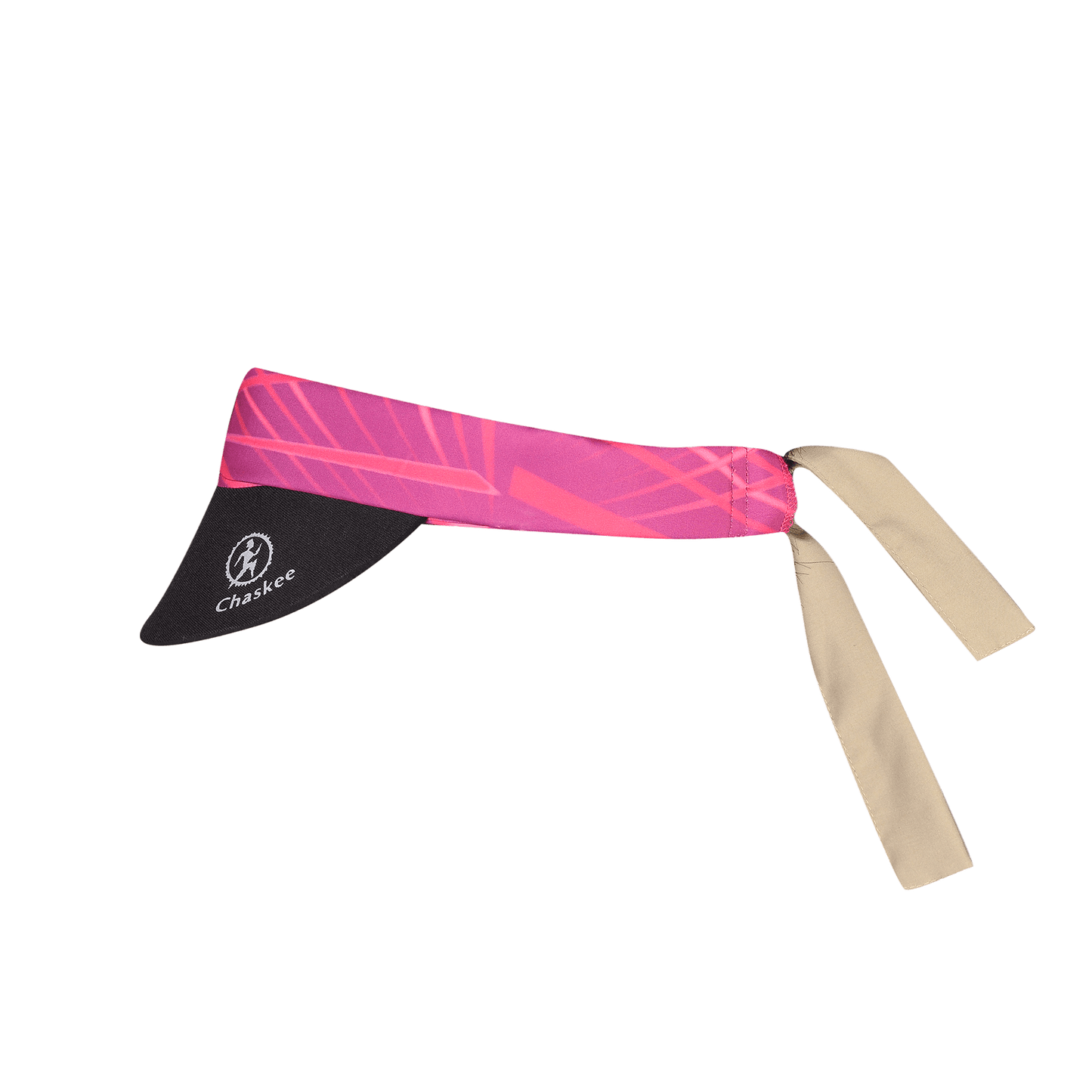 Adult | 016 Visor Snap Cap - Rays