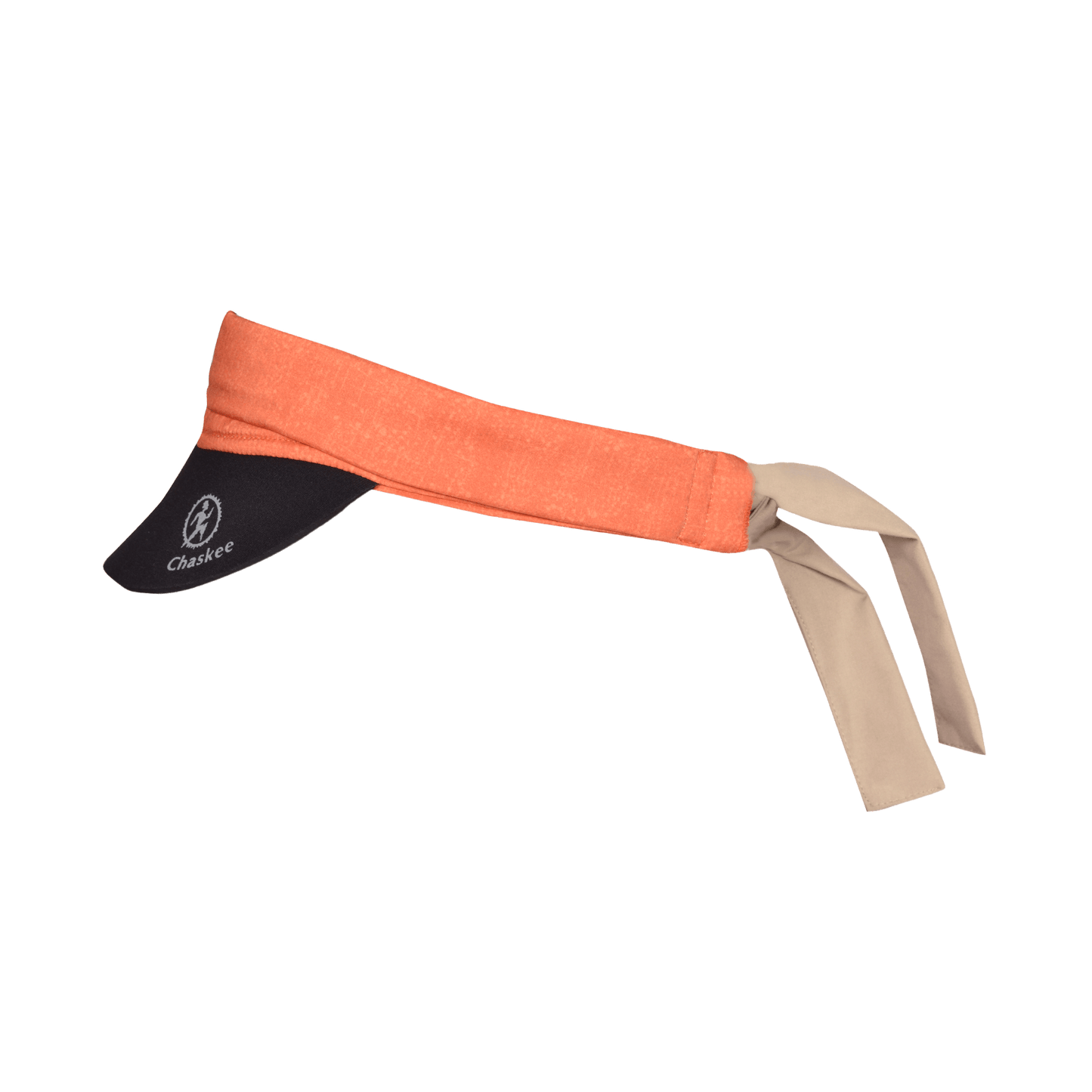 Adult | 016 Visor Snap Cap - Stone