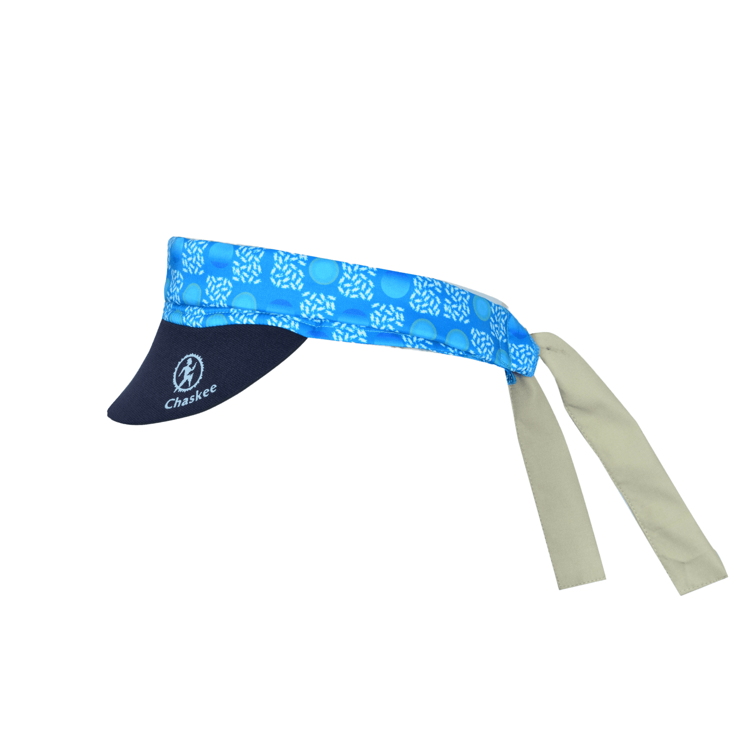 Adult | 016 Visor Snap Cap - Harvest