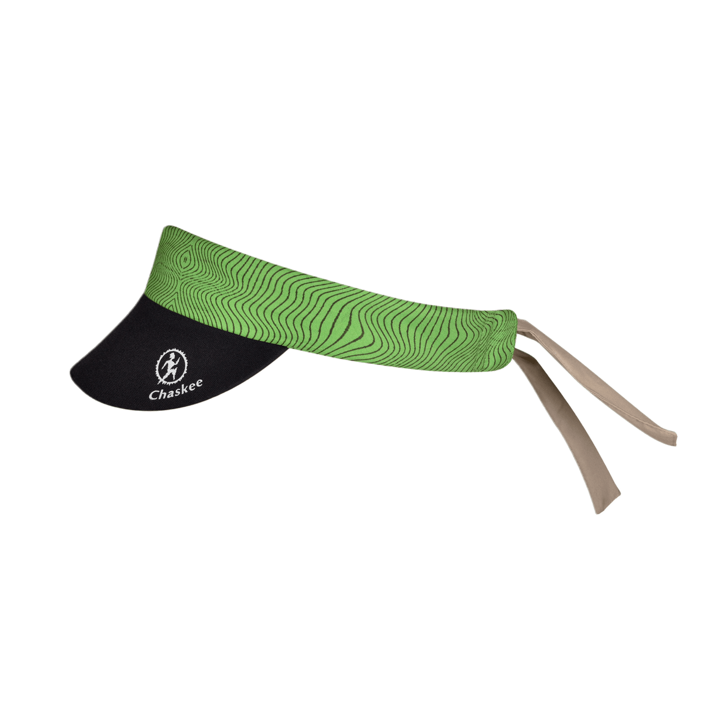 Adult | 016 Visor Snap Cap - Modern