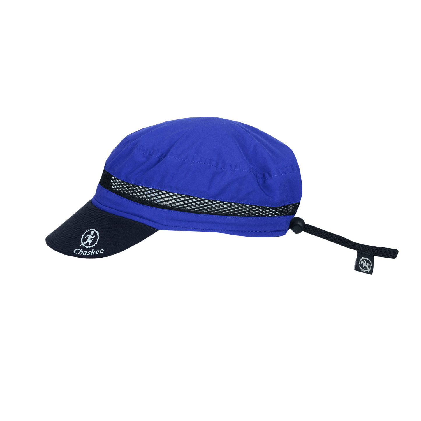 Adult | 008 Walking Cap - Microfiber