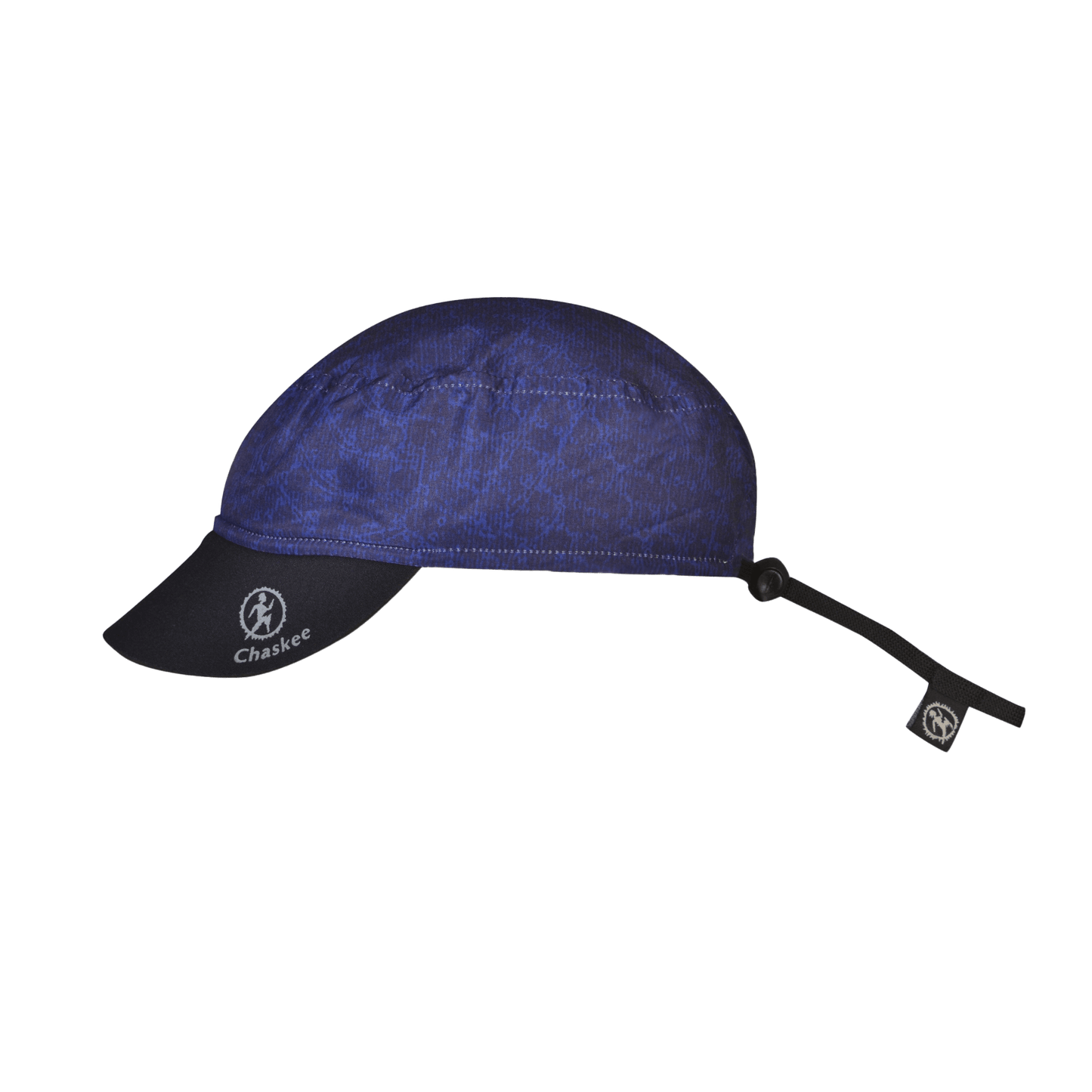 Adult | 001 Reversible - Maewi