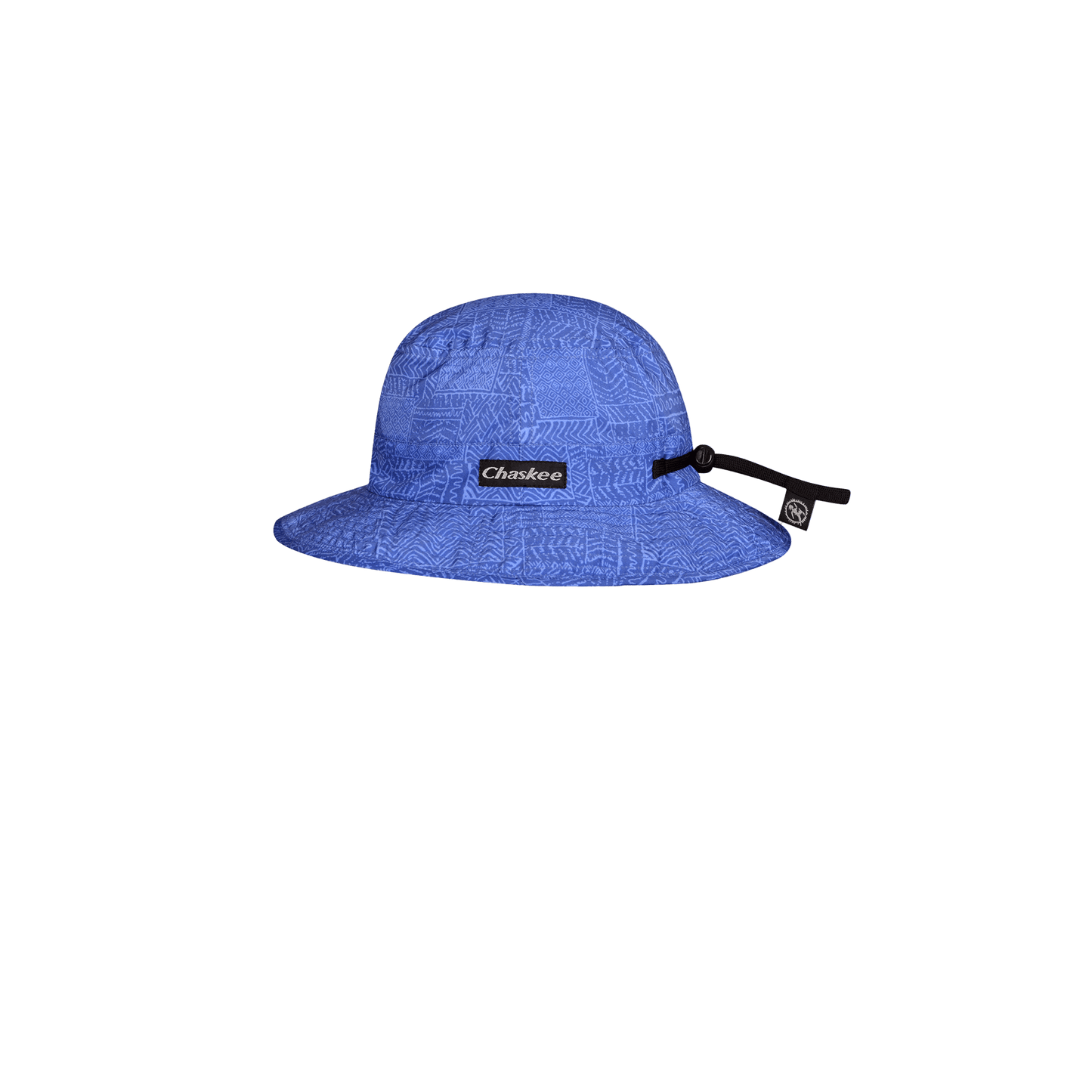 Adult | 020 Bob Neck Protection - Tribal Print