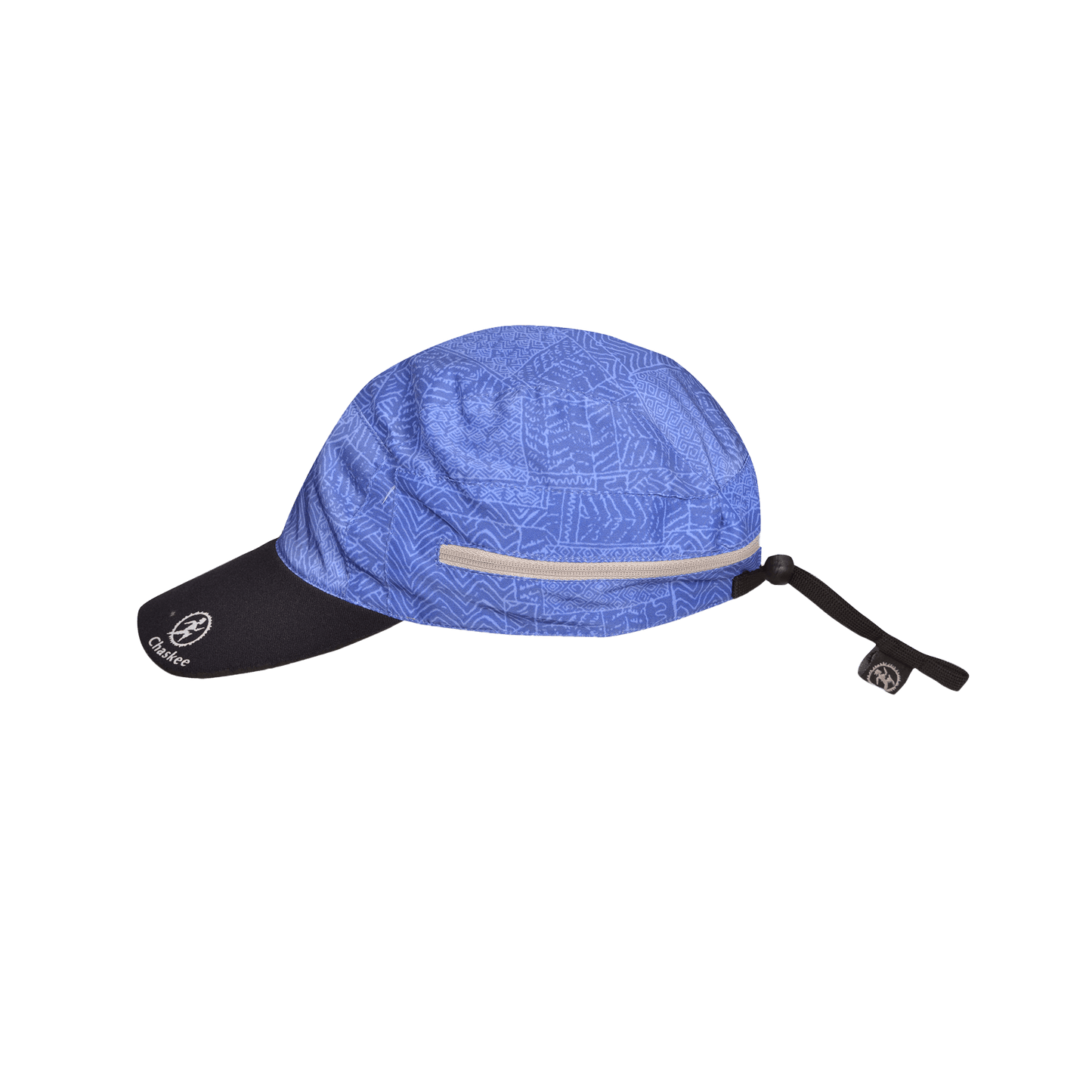 Adult | 006 Zuma Zip-In - Tribal