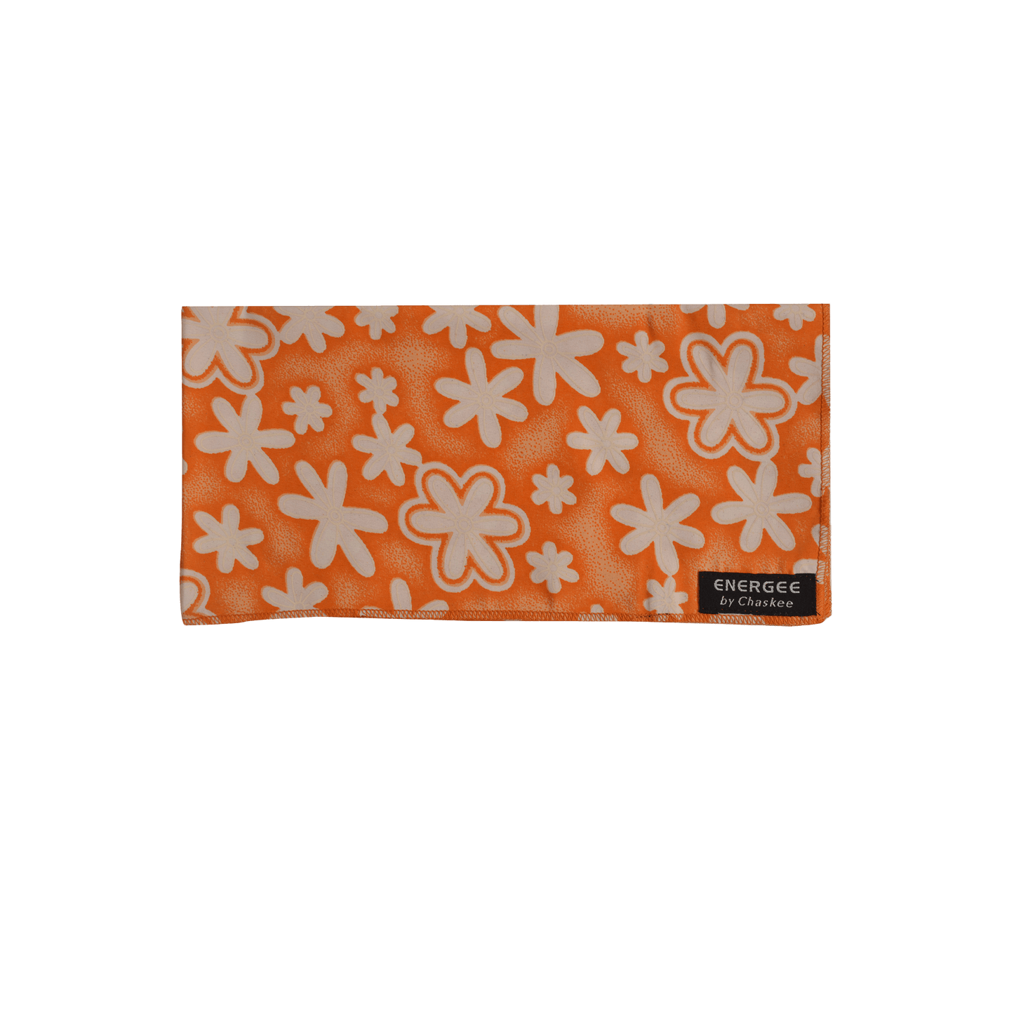 Energee By Chaskee | 5000 Bandanas - Dream Flower