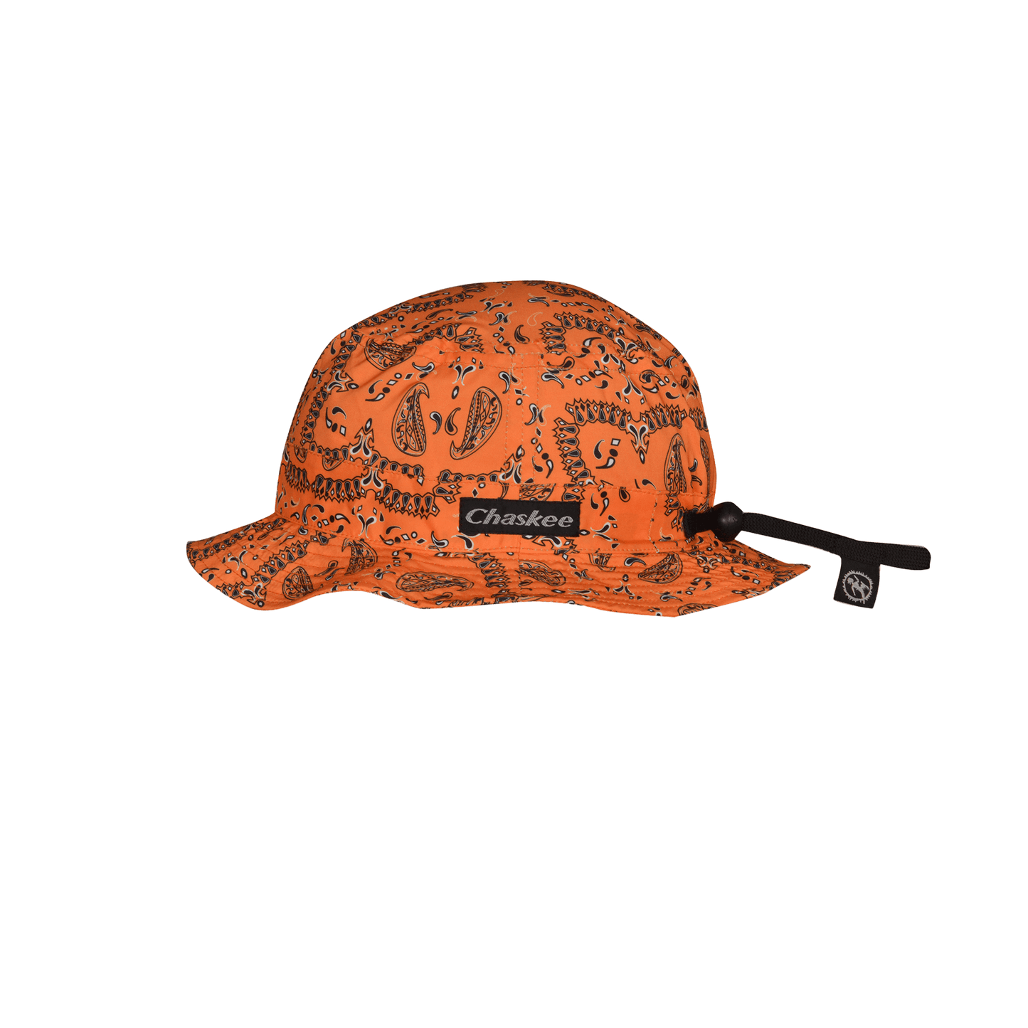 Junior | 115 Junior Bob - Cashmere