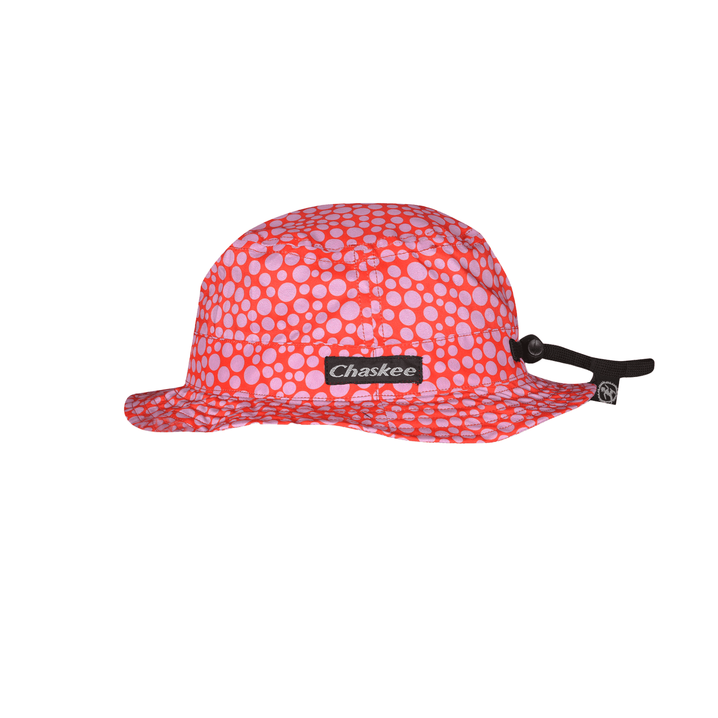 Junior | 115 Junior Bob - New Dots