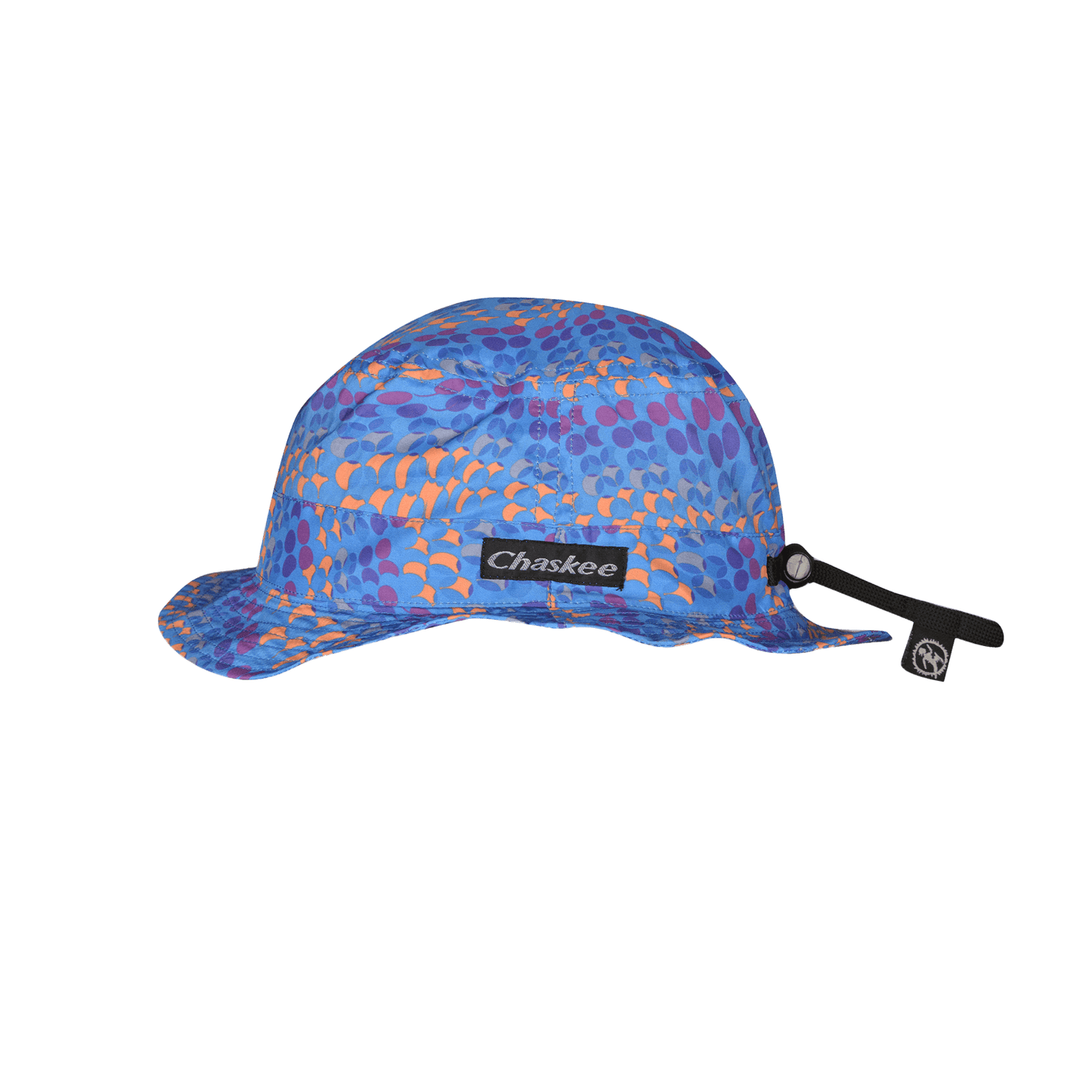 Junior | 115 Junior Bob - Points