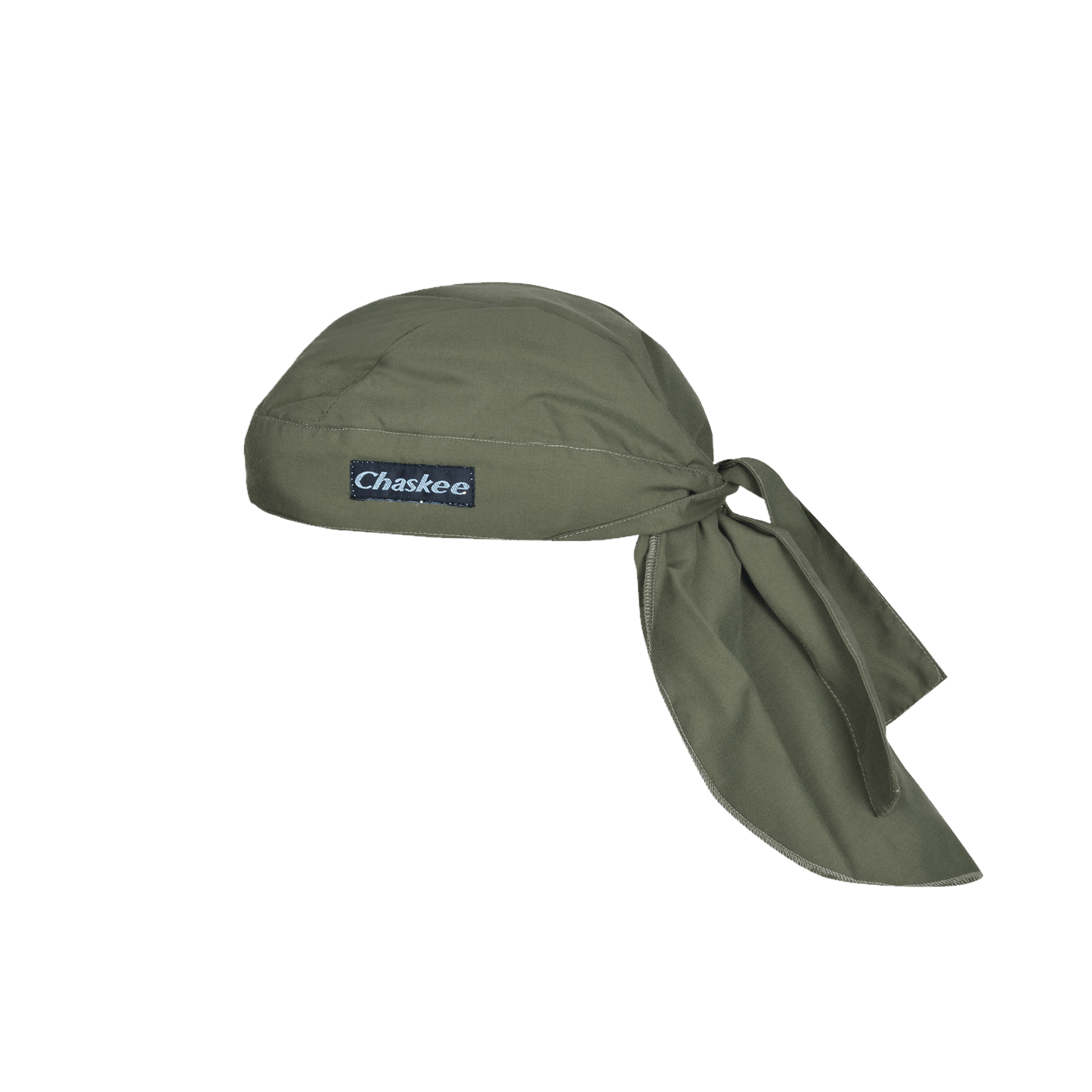 Adult | 026 Jogging Pirate - Microfiber