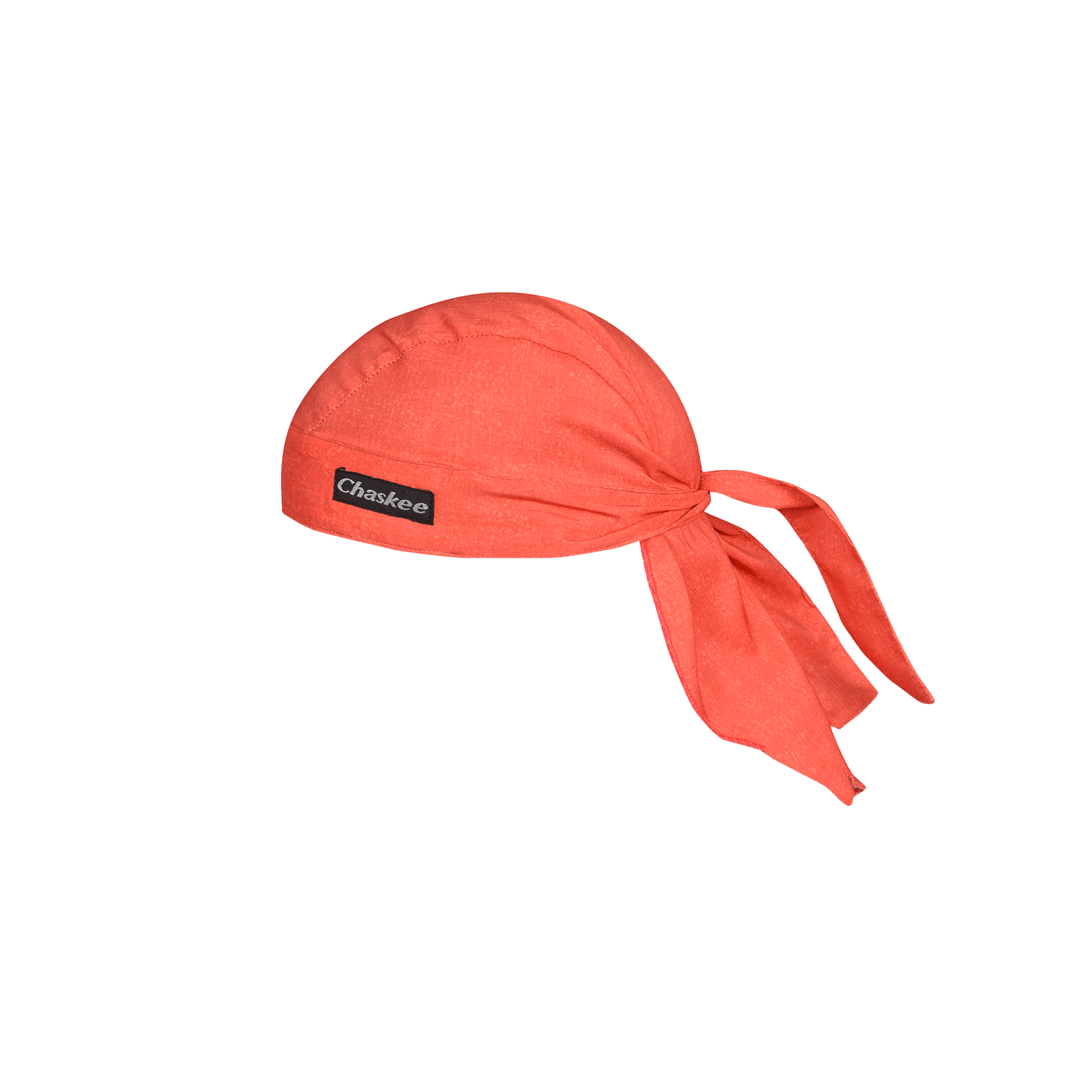 Adult | 026 Jogging Pirate - Stone