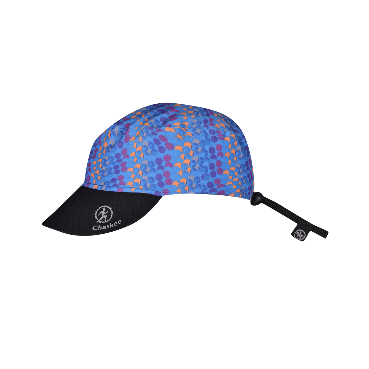 Junior | 100 Junior Reversible - Points