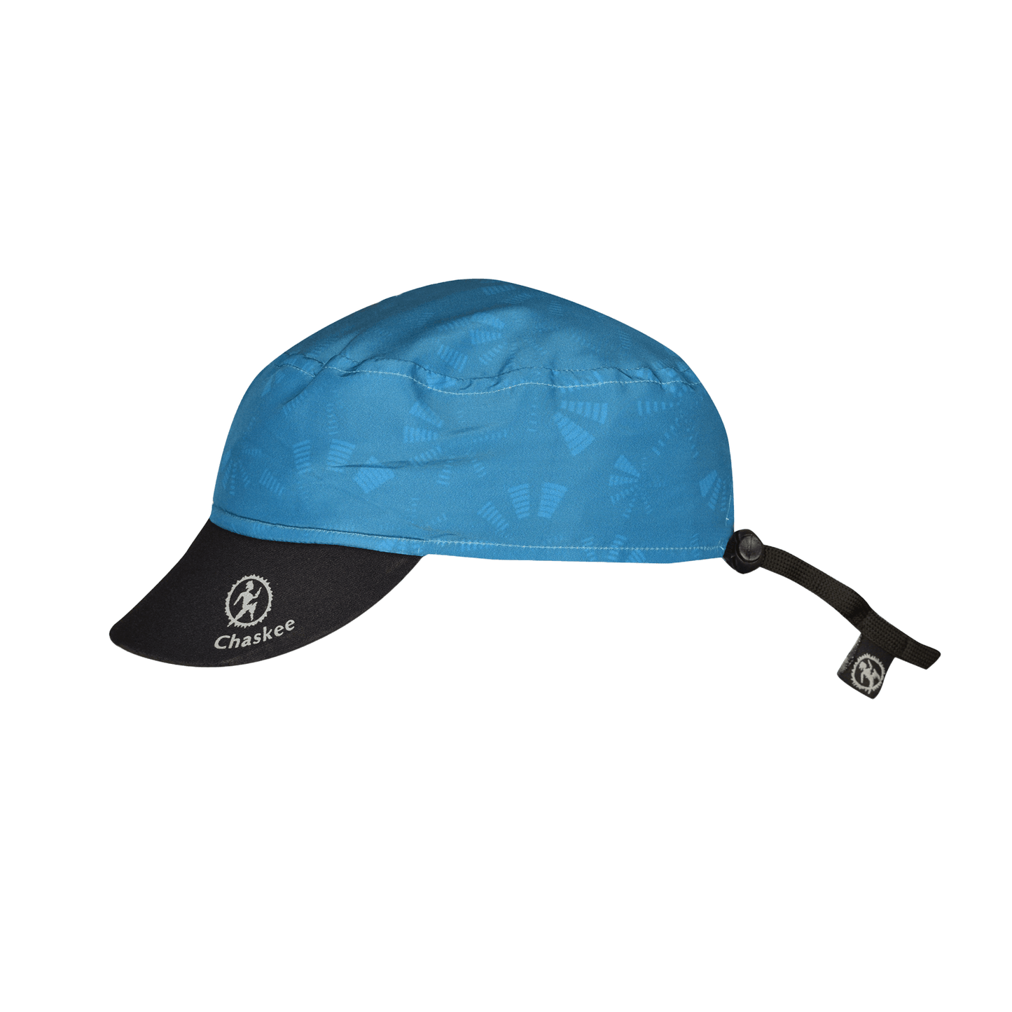 Junior | 100 Junior Reversible - Spiral