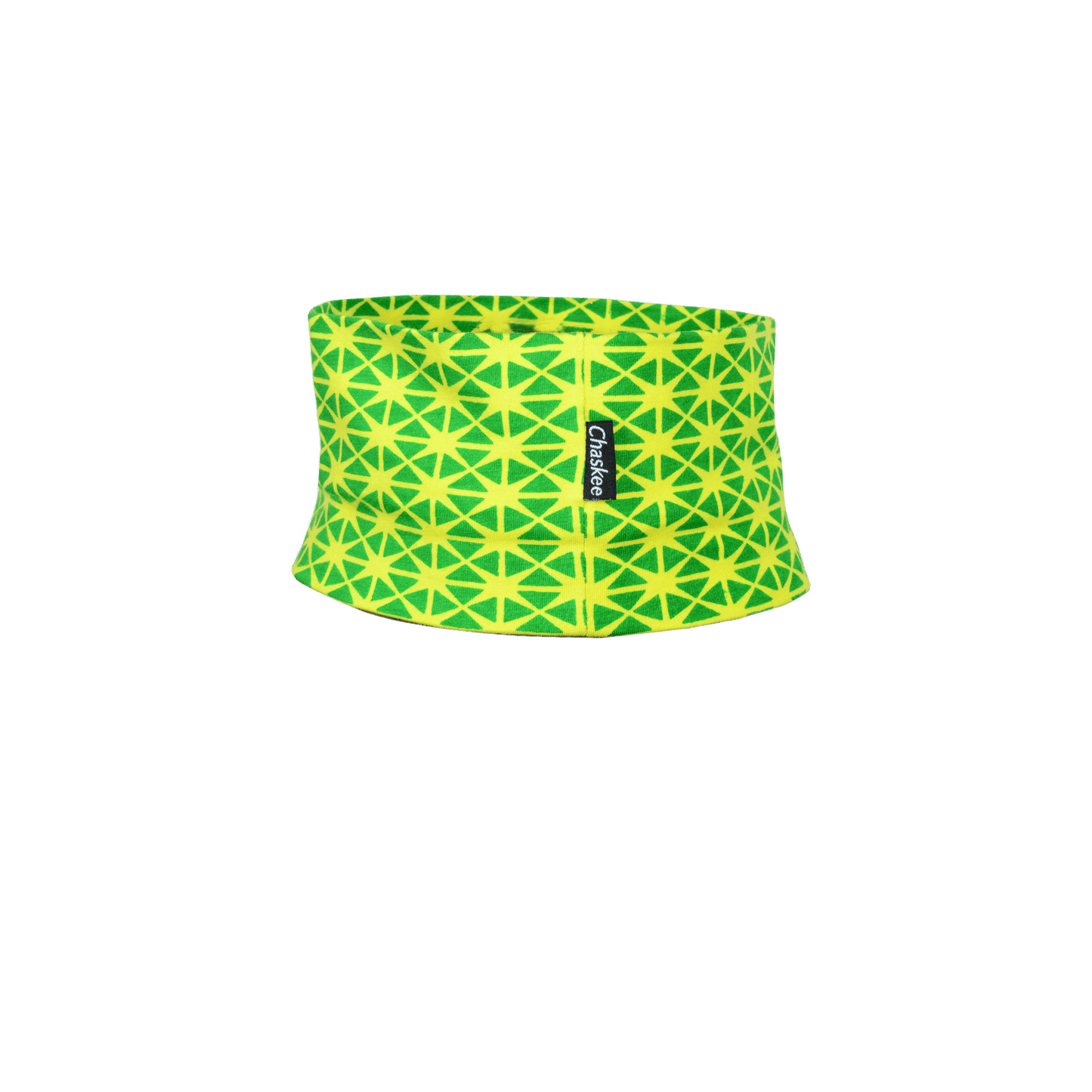 Junior | 120 Junior Stretchy Headband - Trip Star