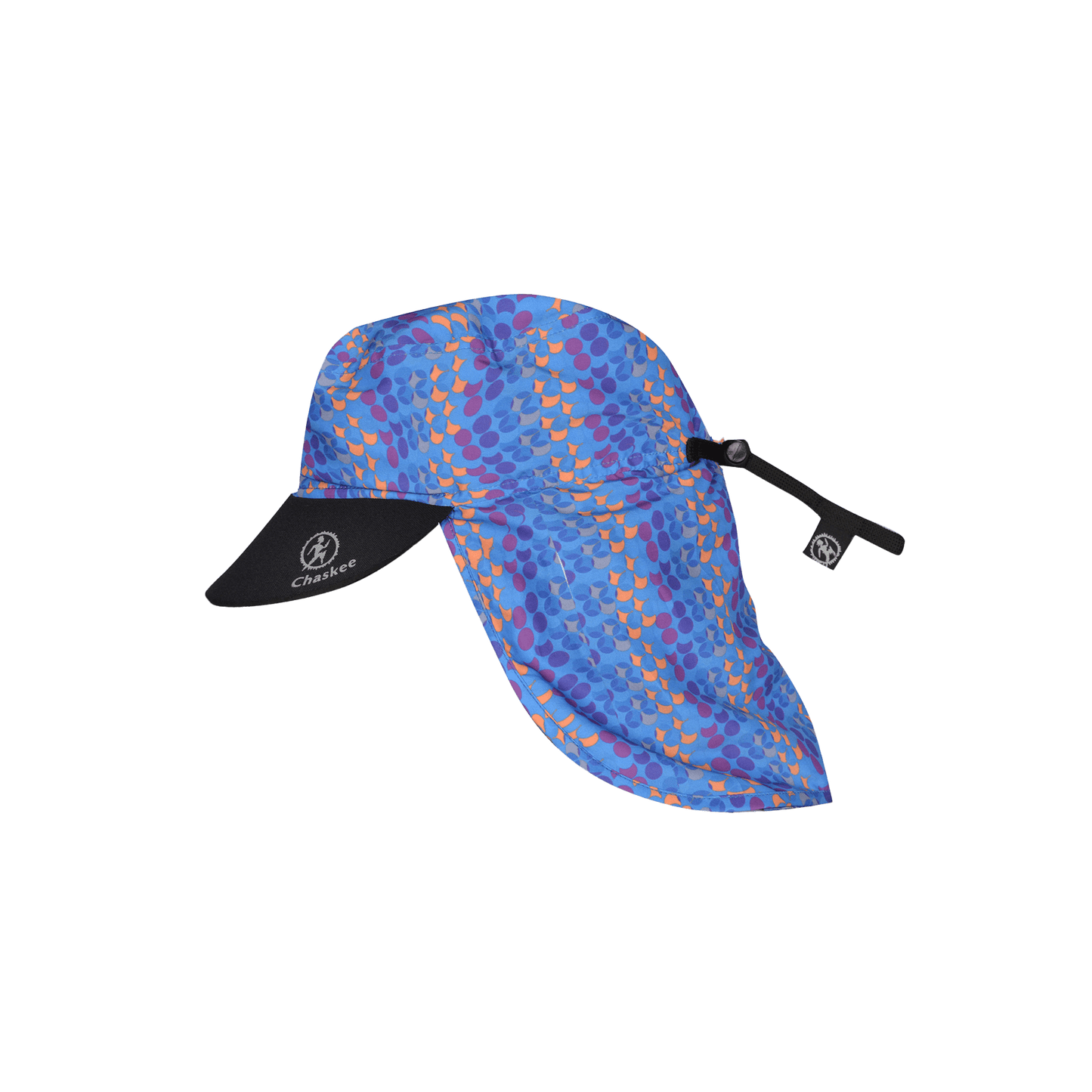 Junior | 105 Junior Sahara - Points