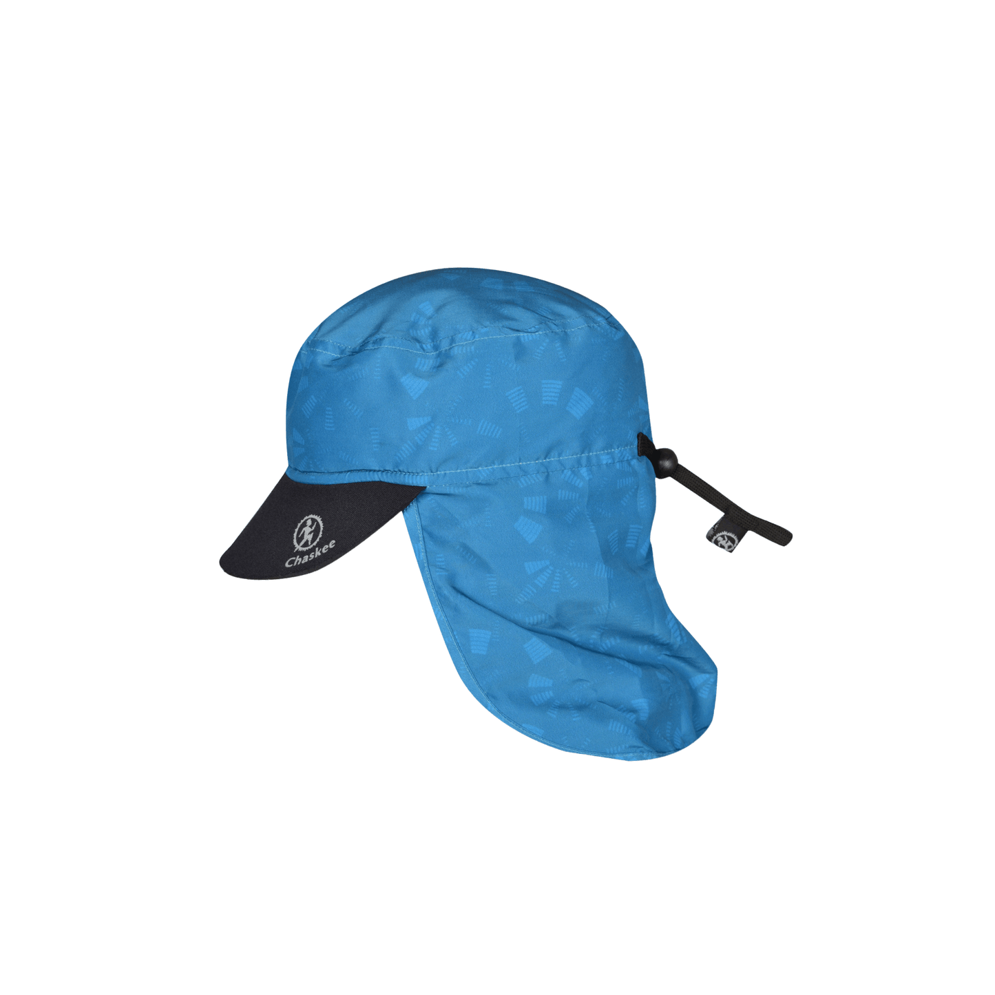 Junior | 105 Junior Sahara - Spiral