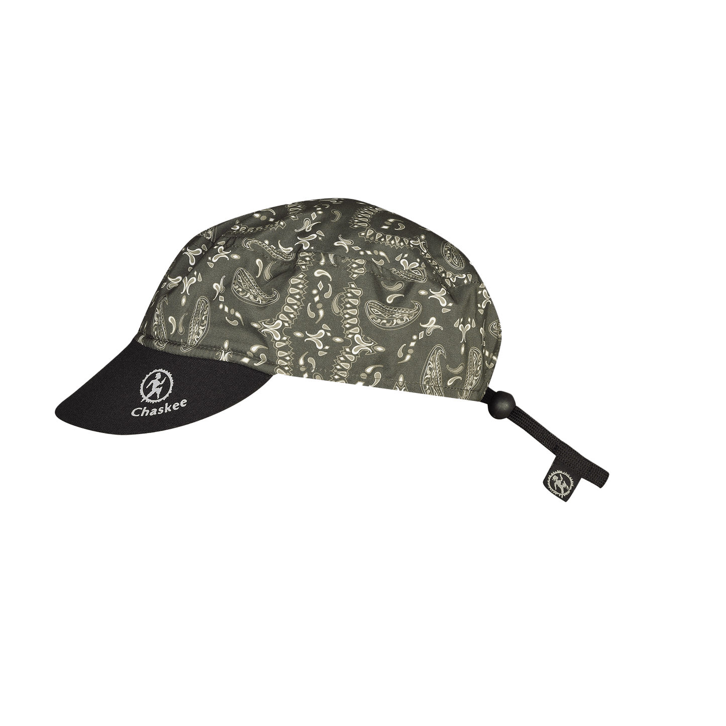 Adult | 001 Reversible - Cashmere