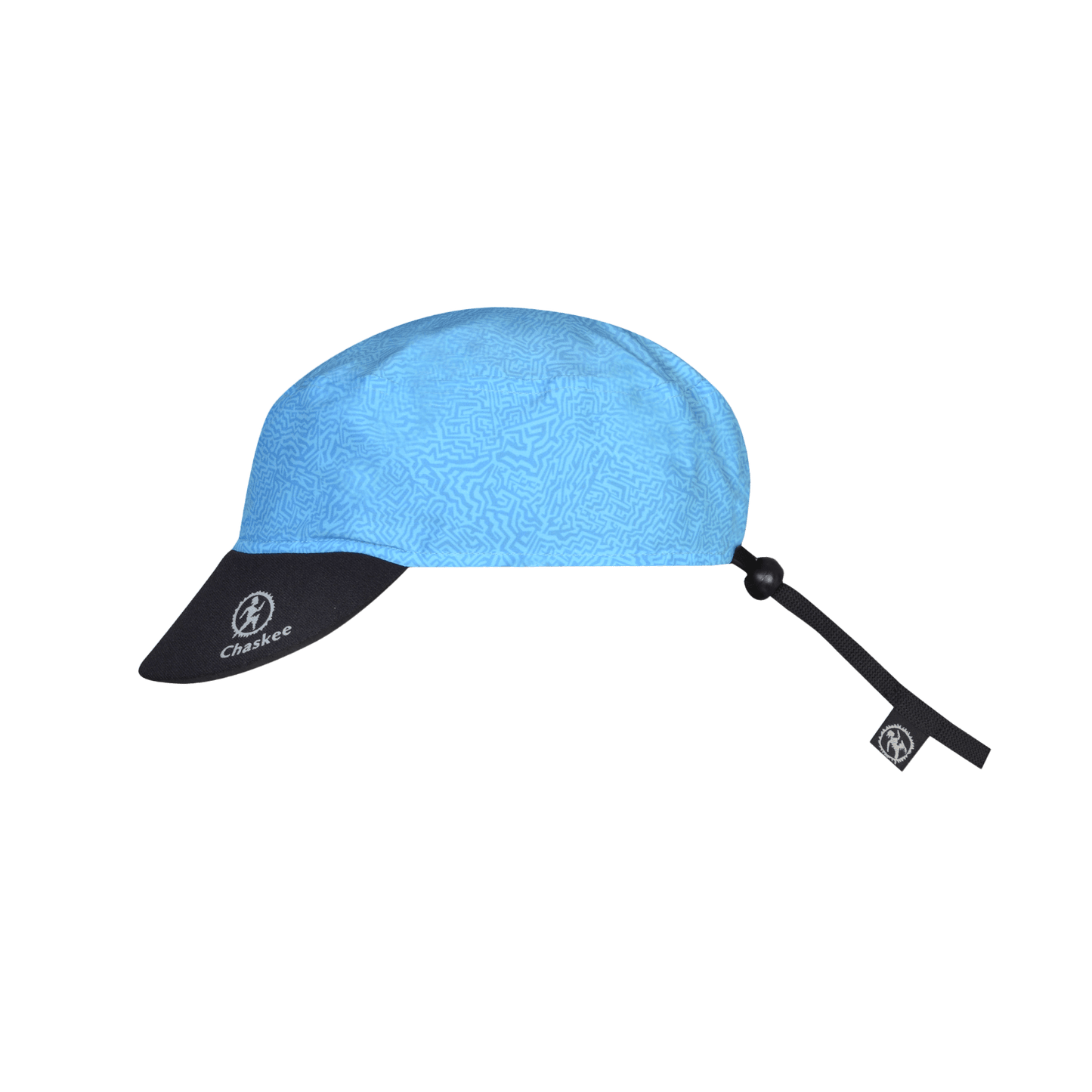 Adult | 001 Reversible - Labyrinth