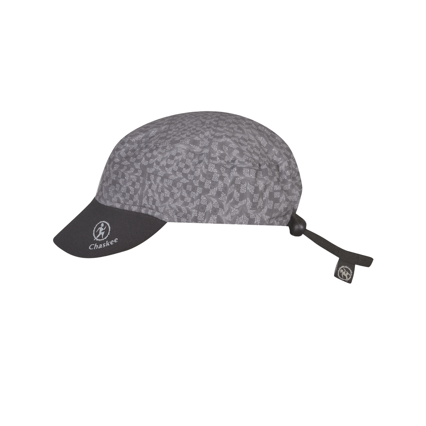 Adult | 001 Reversible - Patch