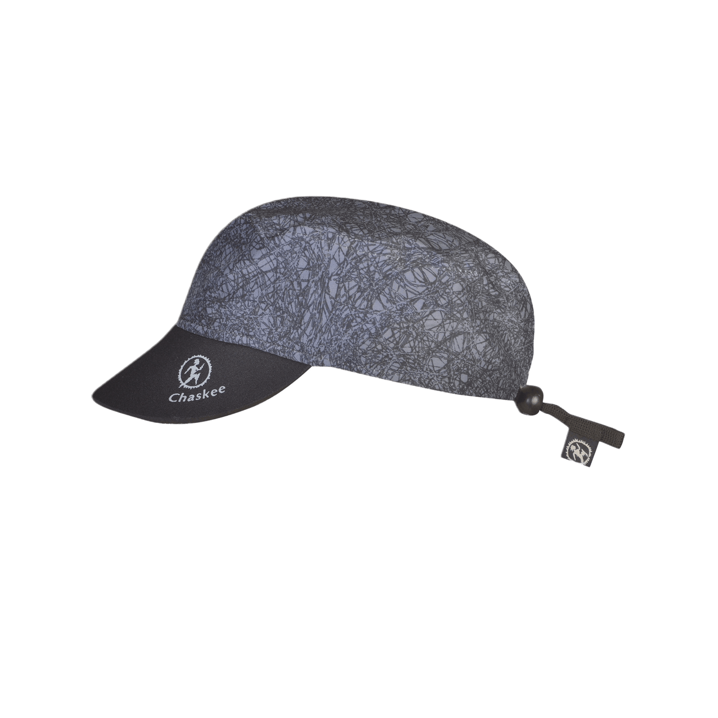 Adult | 001 Reversible - Spartan