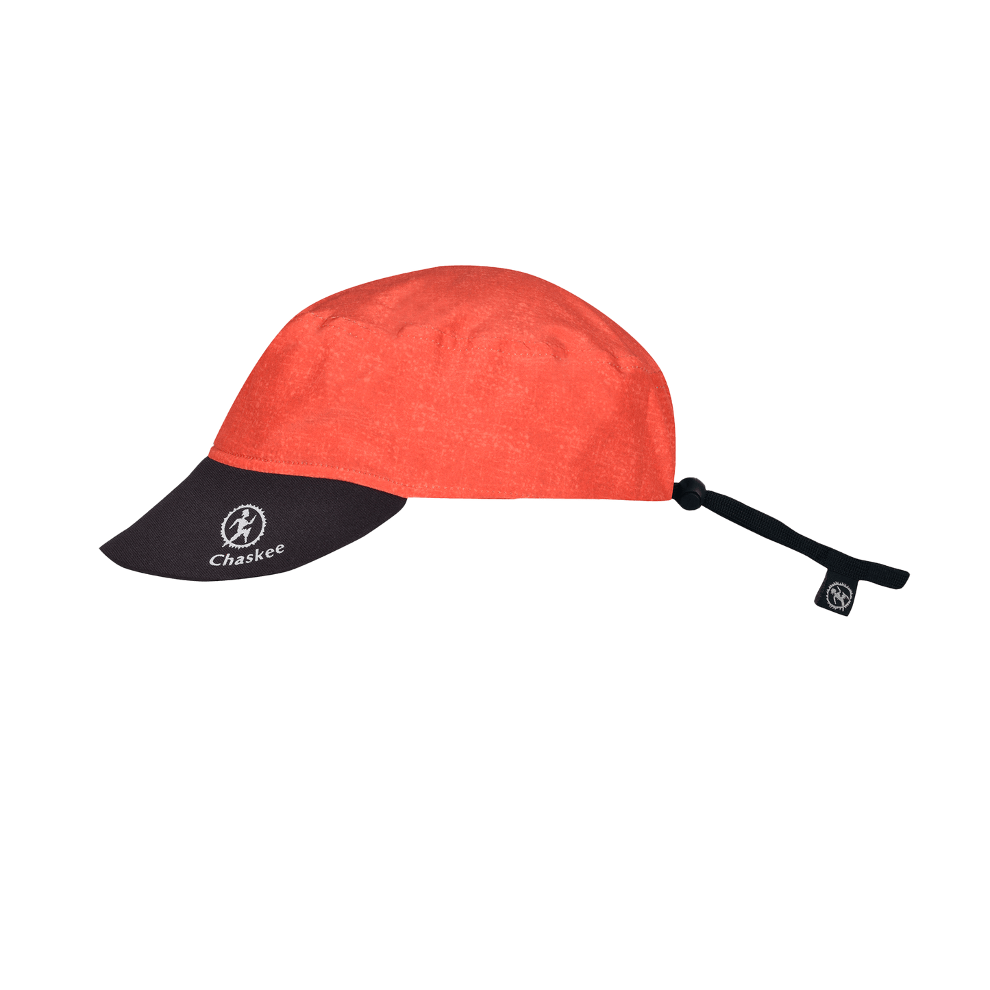 Adult | 001 Reversible - Stone