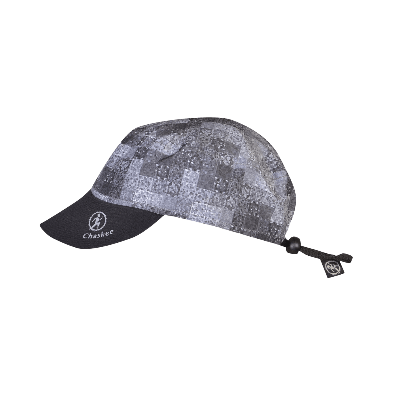 Adult | 001 Reversible - Pan