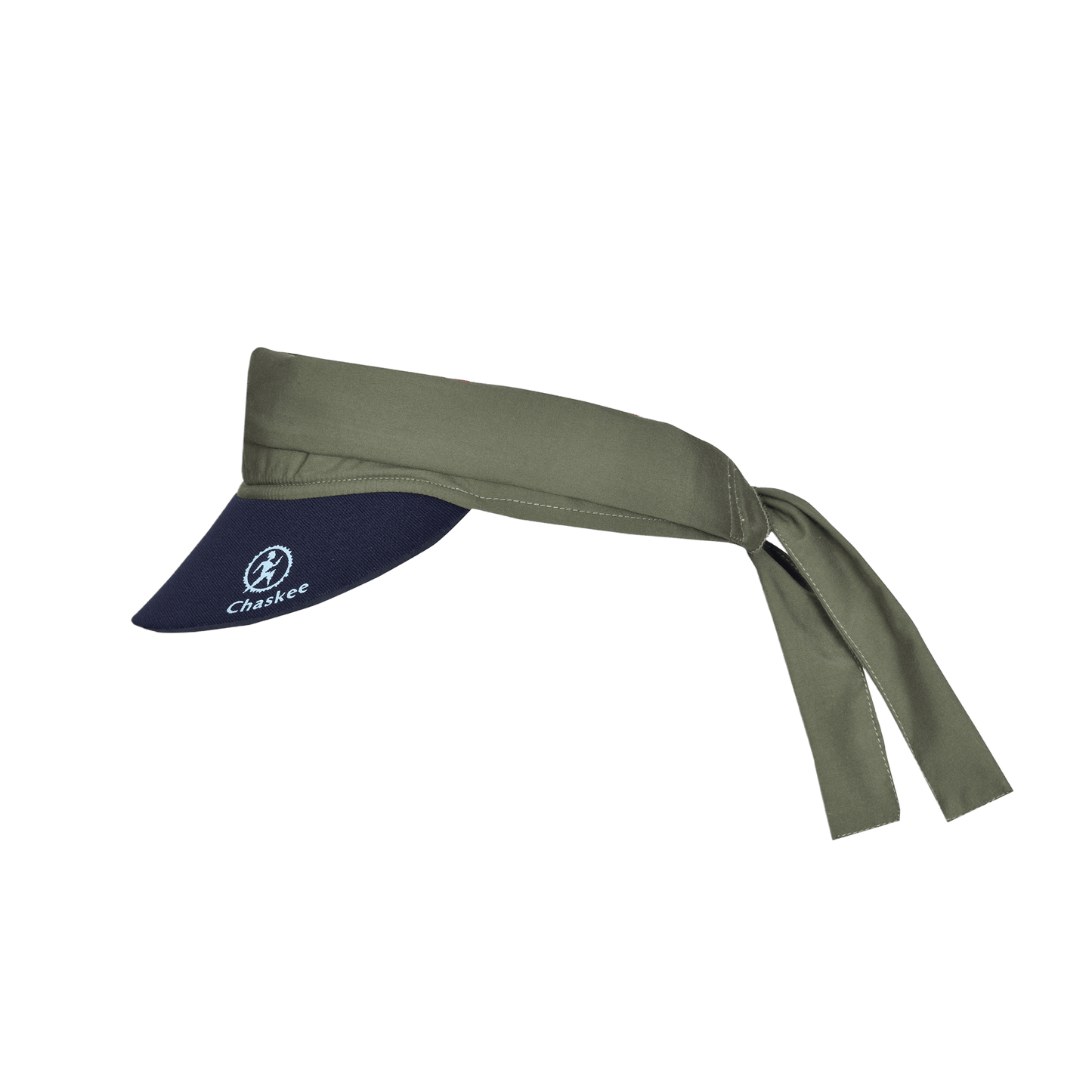 Adult | 016 Visor Snap Cap - Microfiber