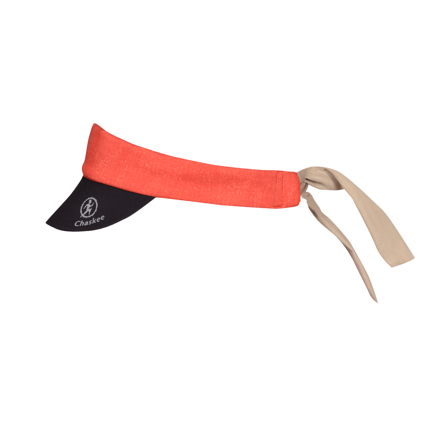 Adult | 016 Visor Snap Cap - Stone