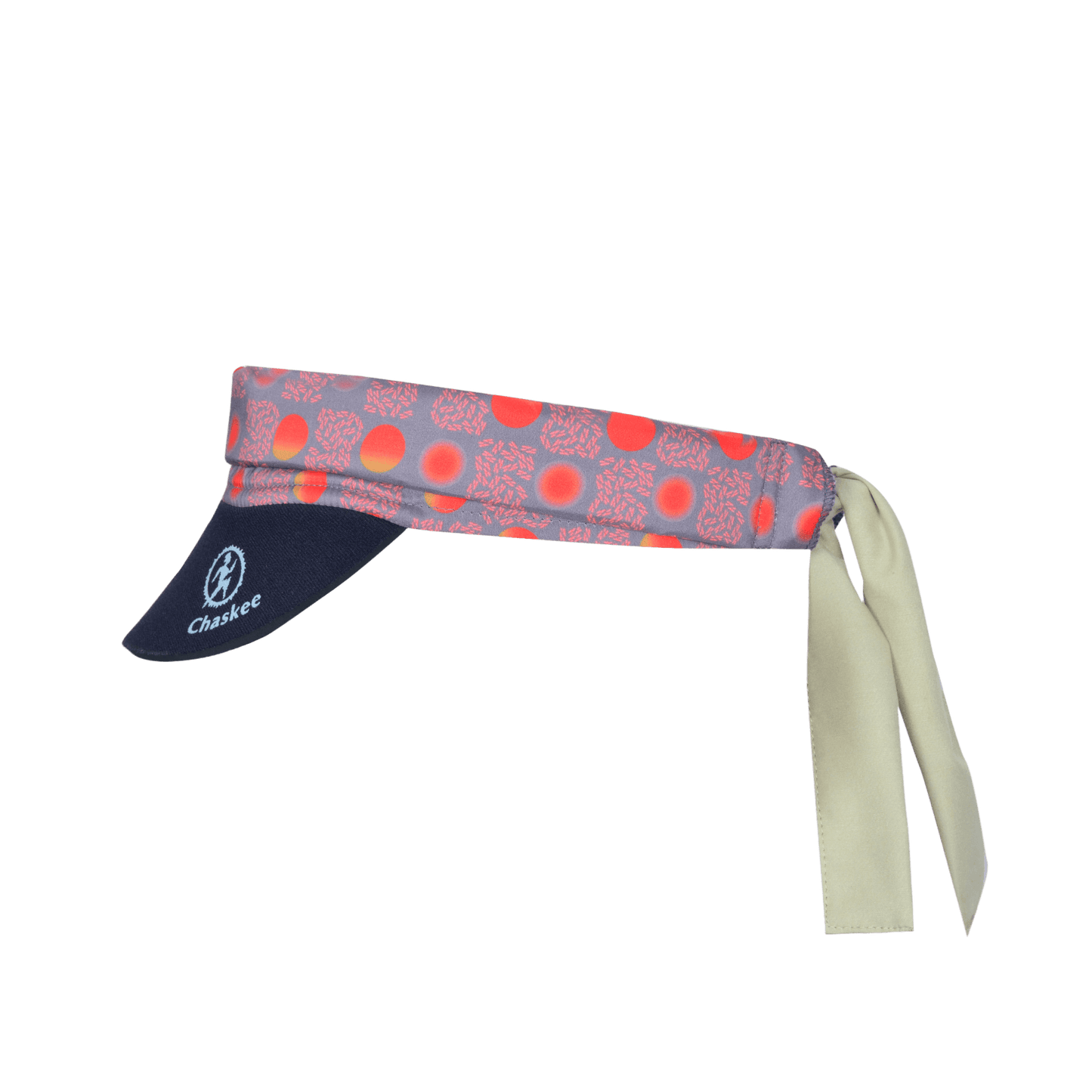 Adult | 016 Visor Snap Cap - Harvest