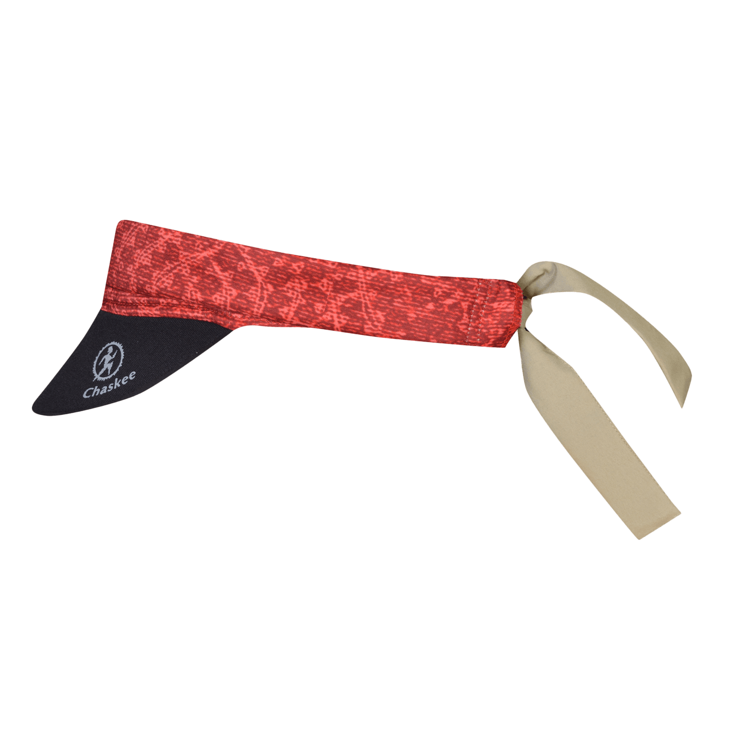 Adult | 016 Visor Snap Cap - Maewi