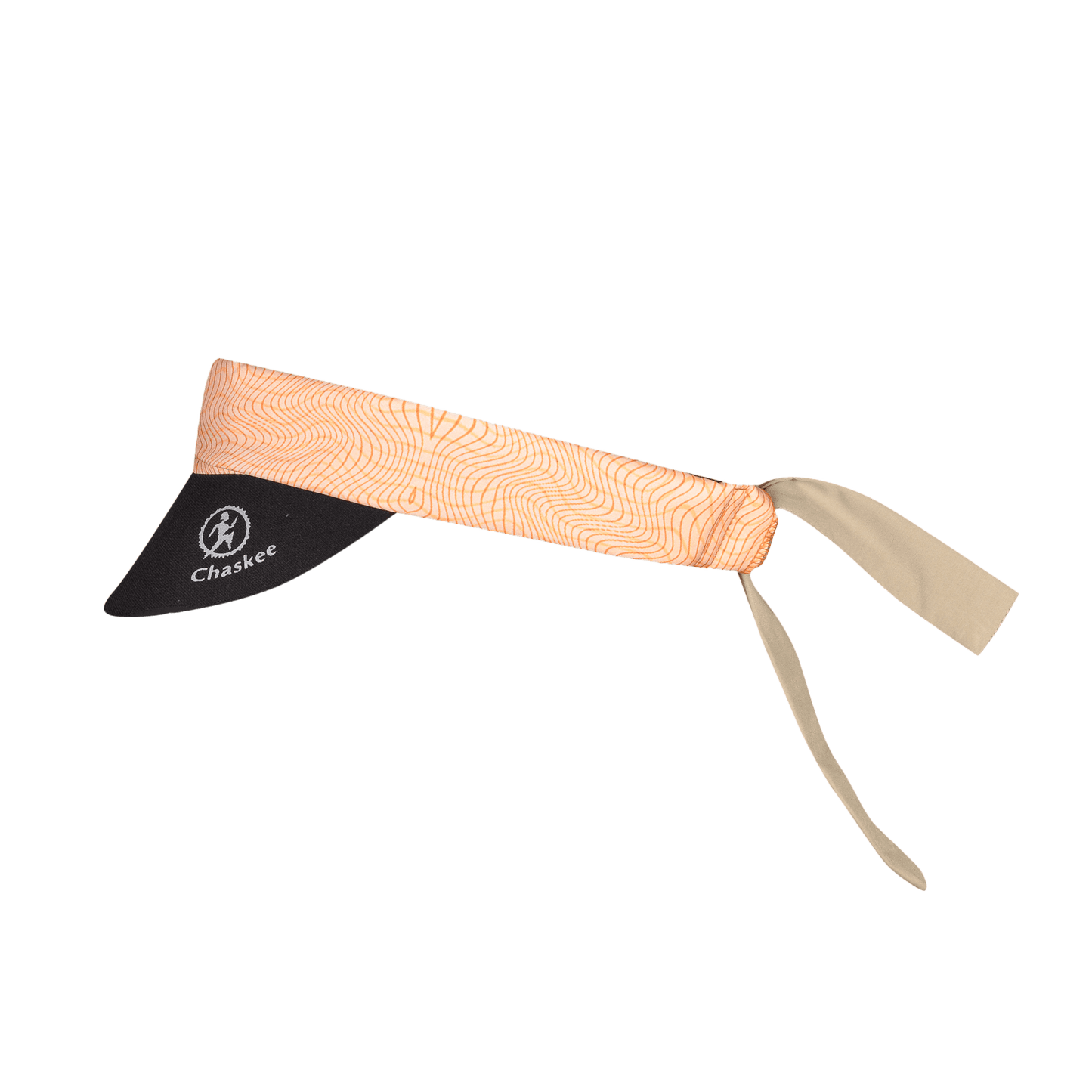 Adult | 016 Visor Snap Cap - Modern