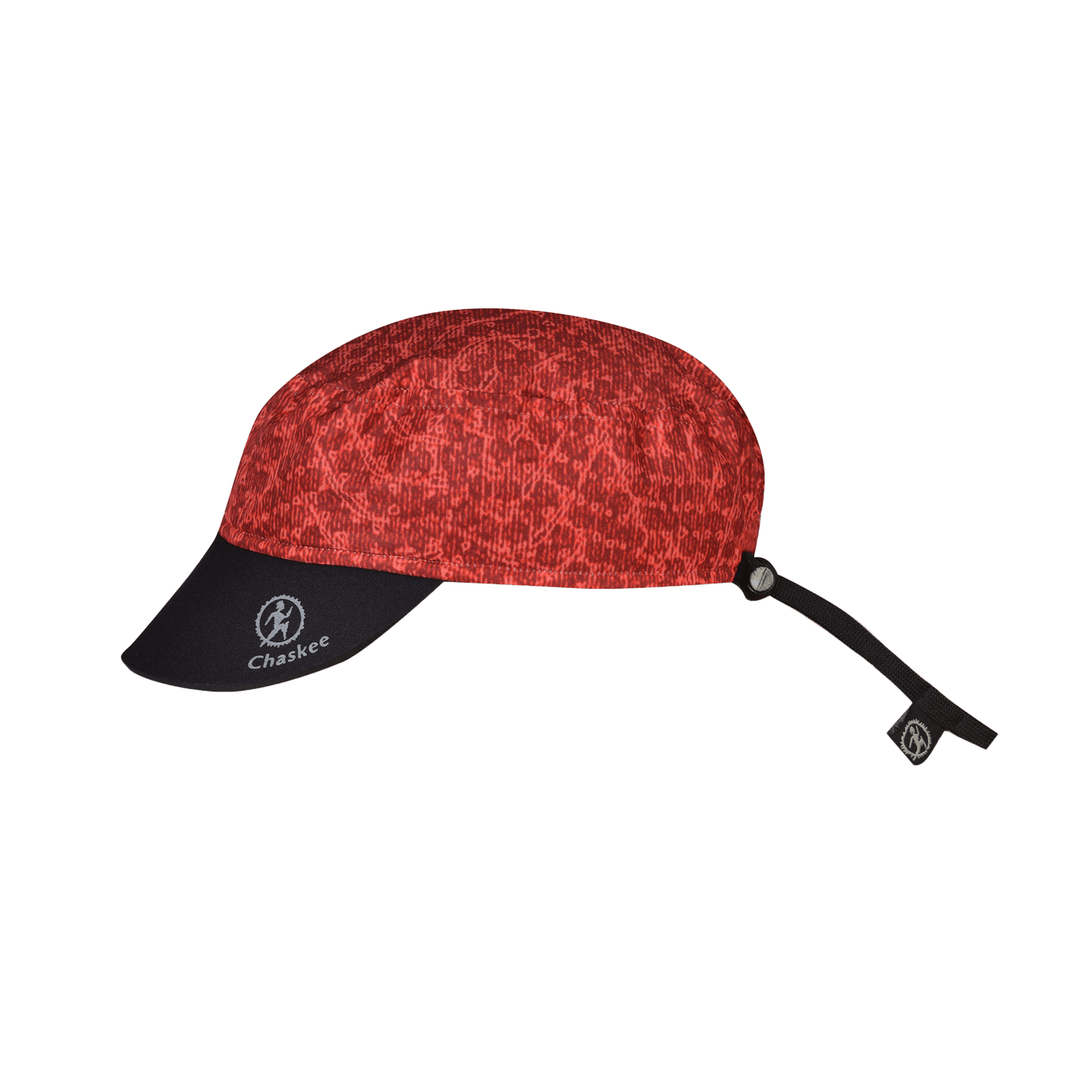 Adult | 001 Reversible - Maewi