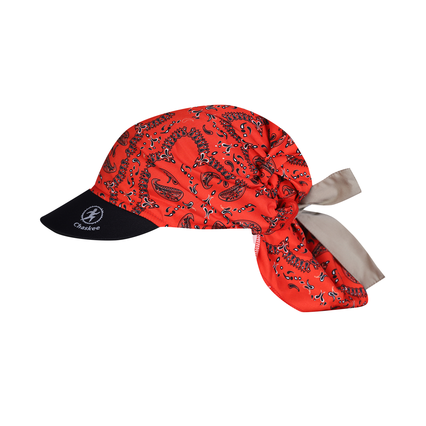 Adult | 016 Visor Snap Cap - Cashmere