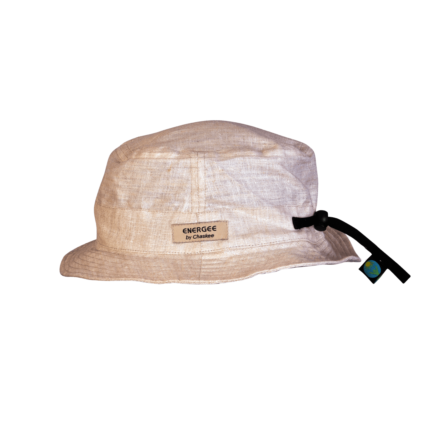 Energee By Chaskee | 1024 Bob - Linen