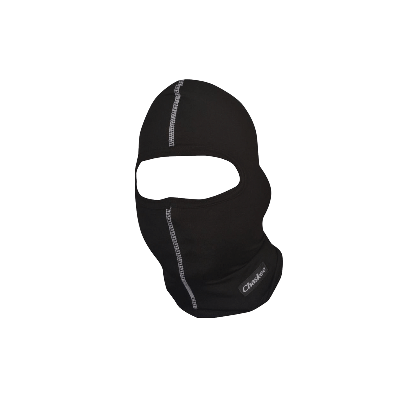 Adult | 6501 Balaclava - Modern