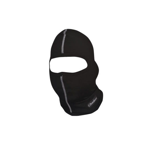 Adult | 6501 Balaclava - Modern