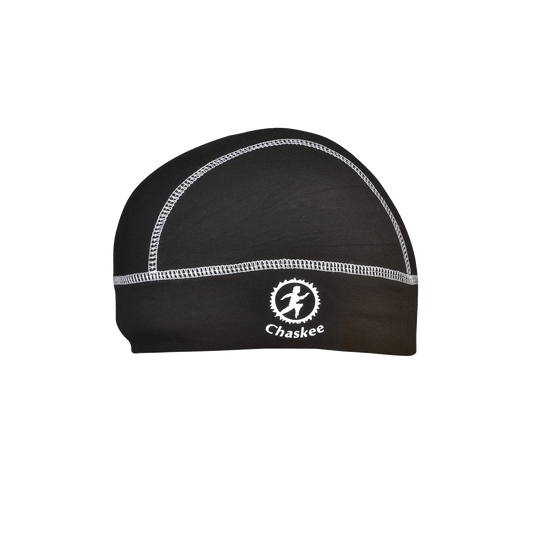 Adult | 6600 Helmet Liner - Modern