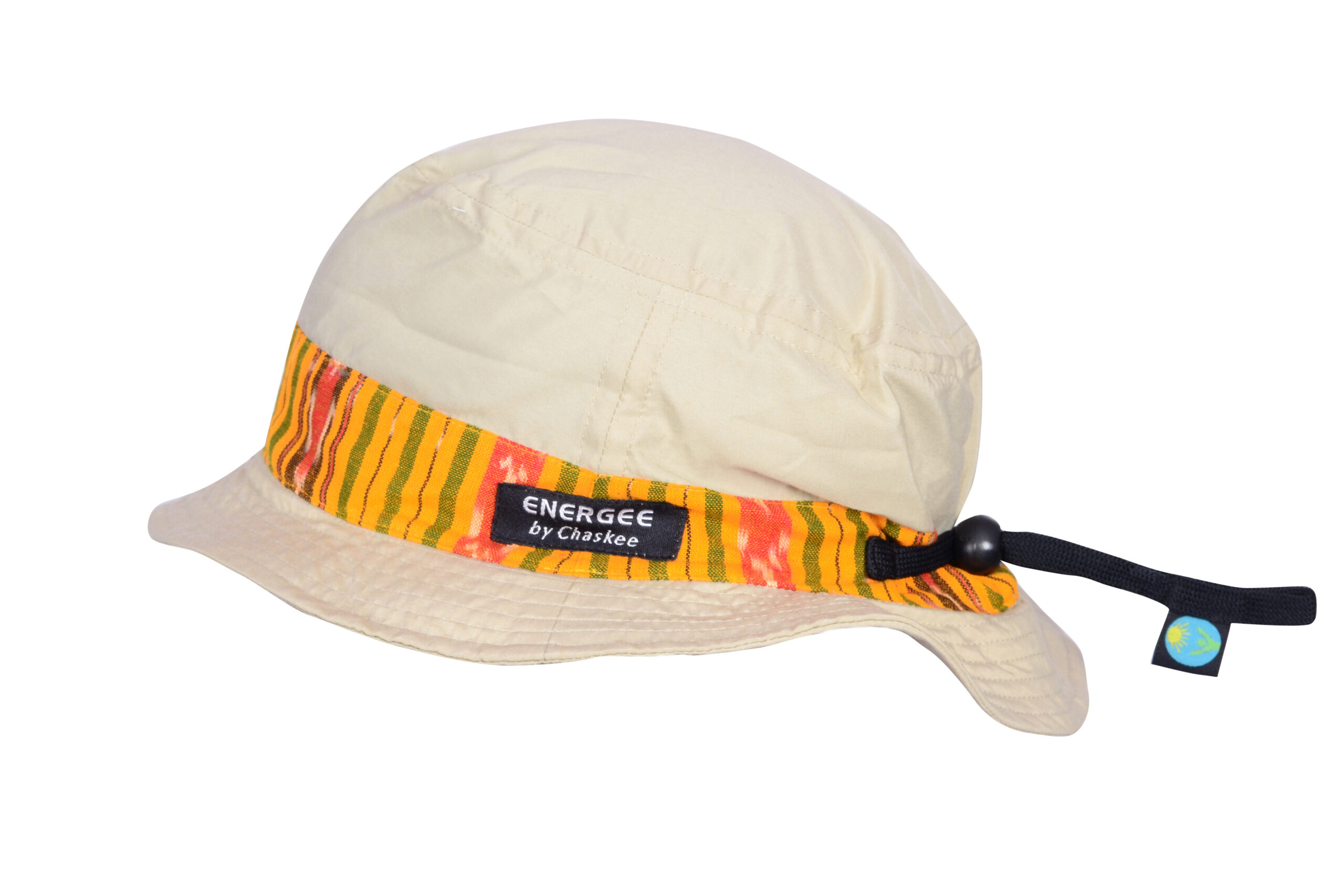 Chaskee – Bob – Caps 1024 MFETs Visor Headwear Neoprene – Bucket