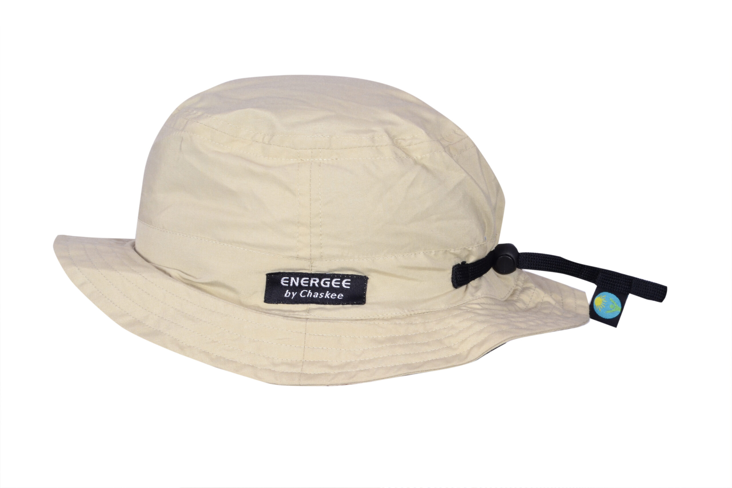 1024 – Bob Caps – Bucket Chaskee MFETs Visor – Neoprene Headwear